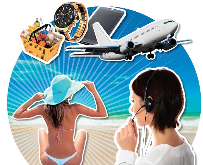 Το νέο κόλπο των «090» - Συναγερμός στις ελληνικές Αρχές - Media