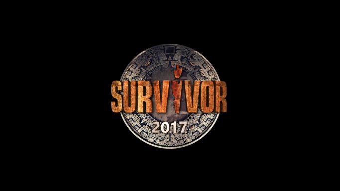 Αυτός είναι το μεγάλο φαβορί για το Survivor - Κουπόνι από τον ΟΠΑΠ με τις αποδόσεις για τον νικητή - Media