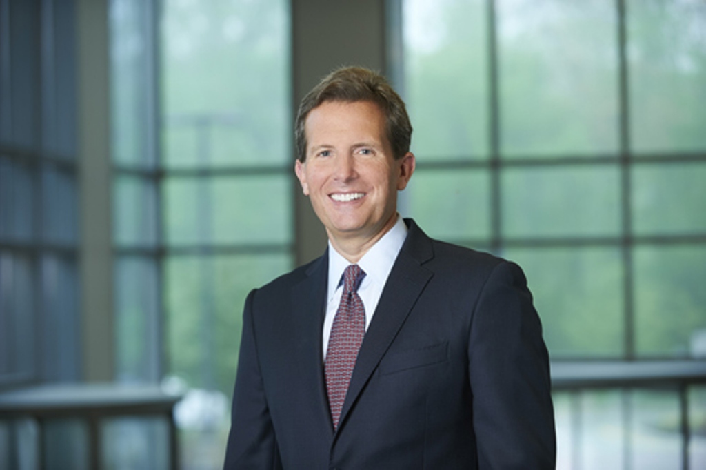 Ο πρόεδρος της μεγαλύτερης αλυσίδας ξενοδοχείων στον κόσμο: Δεν υπήρξα ποτέ πιο αισιόδοξος για τον ελληνικό τουρισμό - Media