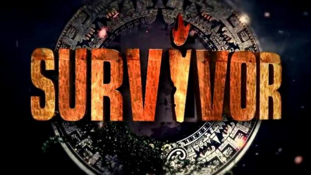 Survivor: Συνεχίζονται οι διαρροές  - Μάθετε ποιος θα αποχωρήσει - Media