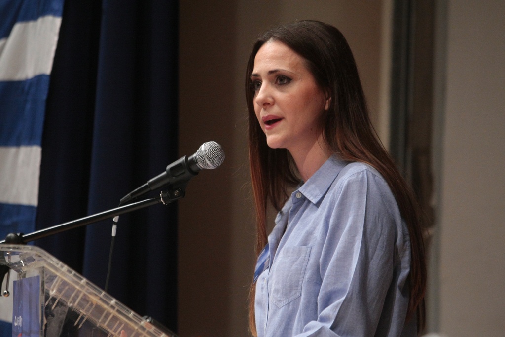 ΑΝΕΛ: Ο Μητσοτάκης δεν πρέπει να αισθάνεται καθόλου καλά στην καρέκλα του - Media