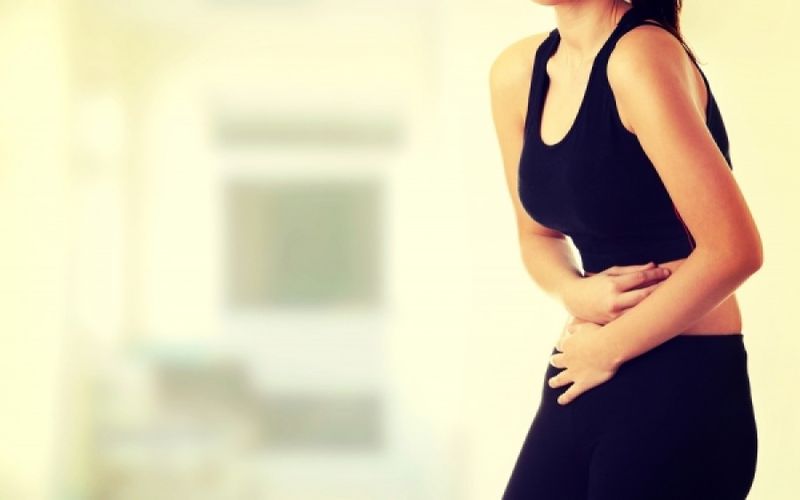 Γιατί φουσκώνουμε – Οι 7 πιο πιθανές αιτίες εκτός από το φαγητό - Media