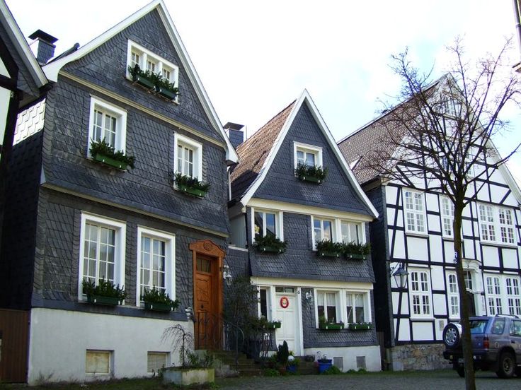 Φούσκα ακινήτων και στη Γερμανία; Στο Βερολίνο οι τιμές αυξήθηκαν κατά 115% - Media