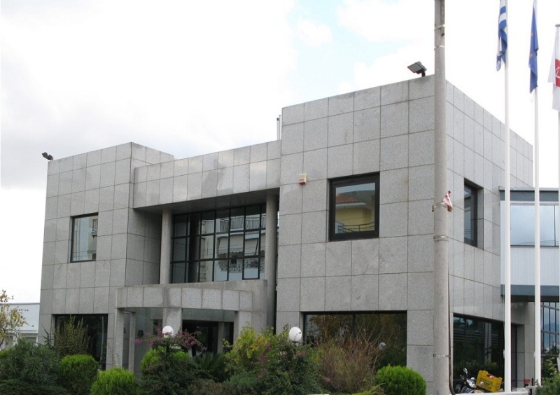 Ποινική δίωξη στους υπεύθυνους της ΑΕΠΙ για επτά κακουργήματα - Media