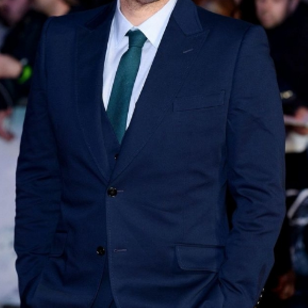 Πασίγνωστος ηθοποιός παραδέχεται δημοσίως τον εθισμό του - Media