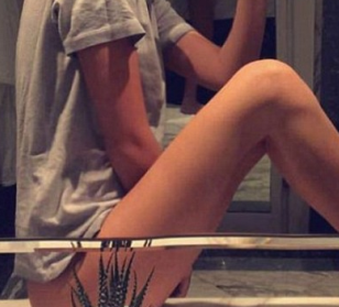 Το’ πε και το’ κανε η 18χρονη Ρουμάνα! Πούλησε την παρθενιά της για 2,3 εκατομμύρια ευρώ (video) - Media