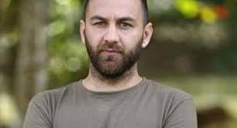 Survivor: Ο Κώστας Αναγνωστόπουλος δεν υπήρξε ποτέ μισθοφόρος (Video) - Media