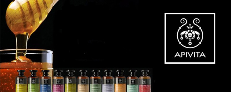 Στην ισπανική Puig πωλήθηκε η Apivita - Media