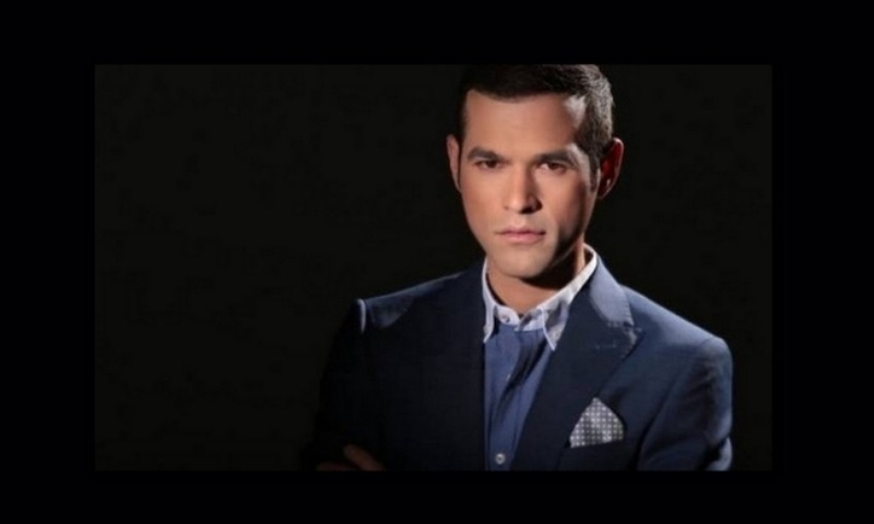 Δεν βγαίνουν σήμερα στον αέρα τα «Αποκαλυπτικά» - Τι συνέβη  - Media