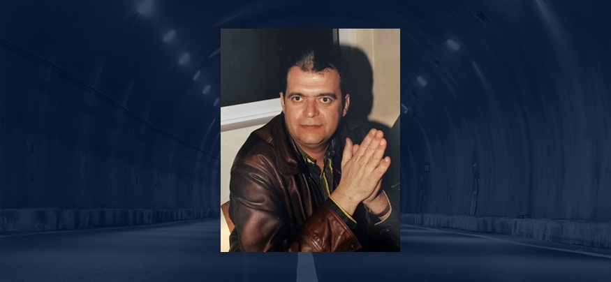 Μυστηριώδης εξαφάνιση εισοδηματία στα Χανιά - Οι αντιφάσεις της νεαρής Ρουμάνας που είχε δεσμό μαζί του (Video) - Media