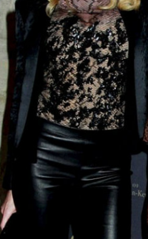 «Μου είπαν να μην πω ότι είμαι bisexual γιατί θα τελειώσει η καριέρα μου…» - Media