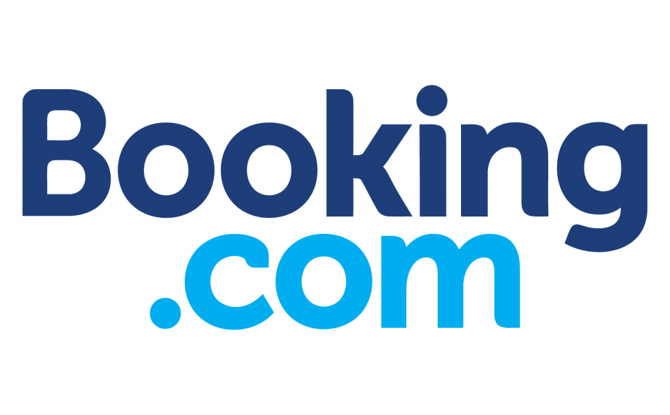 Απαγόρευση του booking.com στην Τουρκία - Media