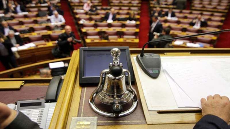 Σύμβουλος του Ερντογάν θέλει να επανέλθει η Ελλάδα στην Οθωμανική Αυτοκρατορία  - Media