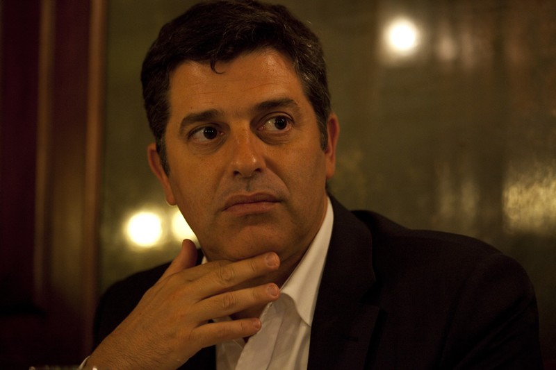 «Ντάισελμπλουμ, παραιτήσου» λέει ο Πορτογάλος υπουργός Οικονομίας - Media