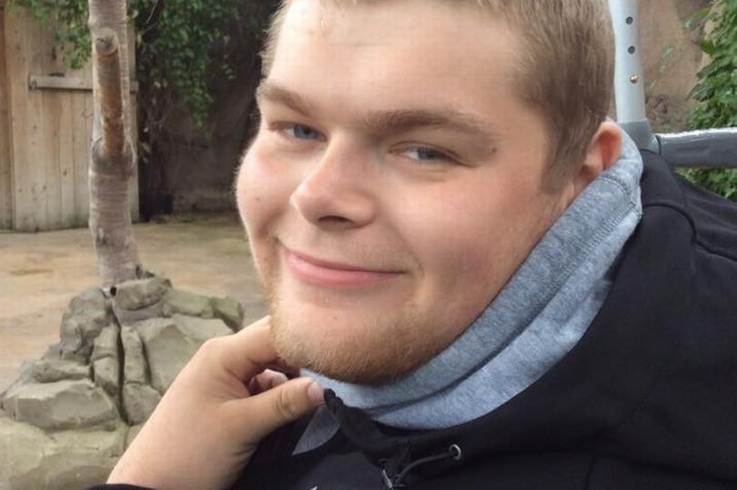 Το σκληρό πρόσωπο της Apple - Αρνείται να ξεκλειδώσει ipad νεκρού αγοριού - Media