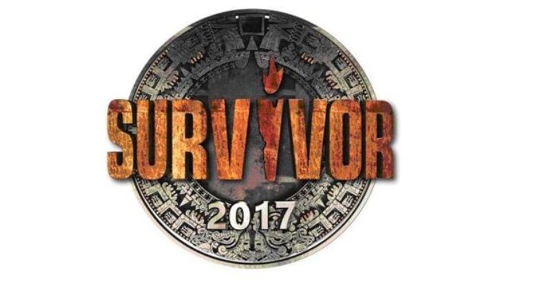 Προβληματίζεται ο SKAI για το Survivor - Media