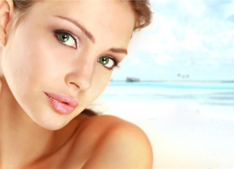 Θέλετε το δέρμα σας να λάμπει; Αυτό το φρούτο κάνει θαύματα! - Media