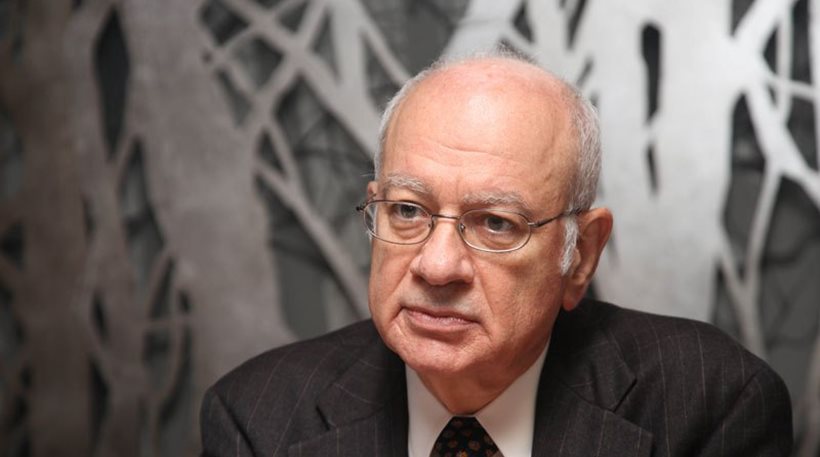 Αρχίζει η επεξεργασία του αναπτυξιακού σχεδίου της κυβέρνησης - Media