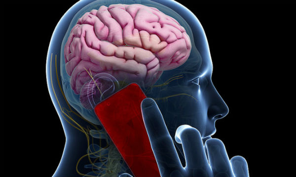 Το GPS του κινητού απενεργοποιεί το GPS του… εγκεφάλου - Media