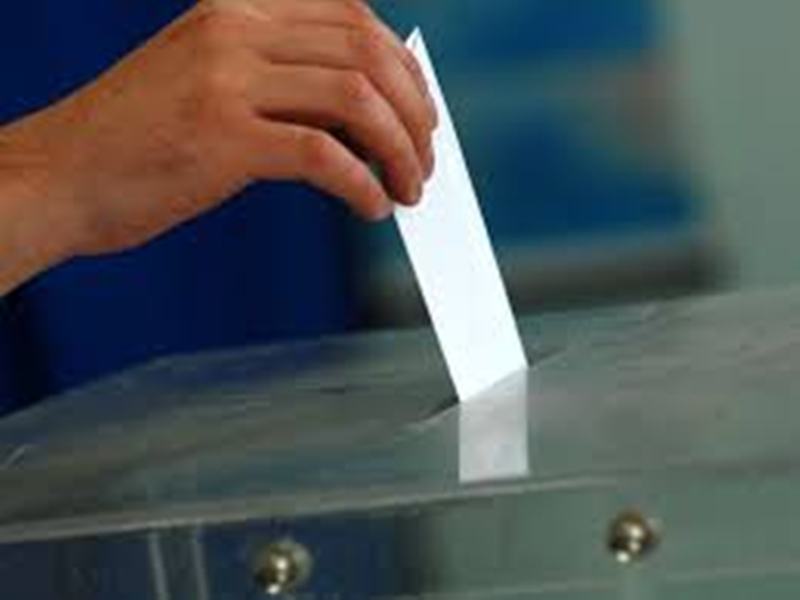 Ιστορικές εκλογές - μήνυμα προς τη Δαμασκό στις κουρδικές περιοχές της βόρειας Συρίας - Media