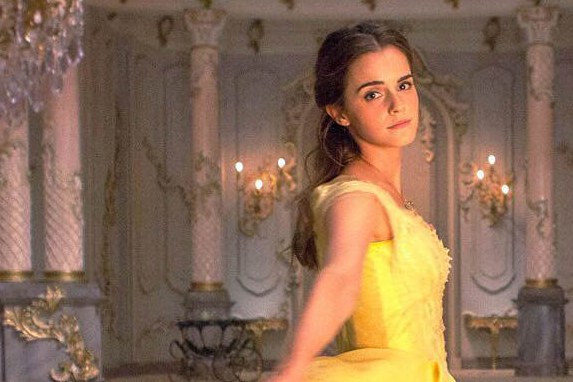 Ρώσος βουλευτής: Απαγορέψτε την «Ωραία και το τέρας» - Κάνει ομοφυλοφιλική προπαγάνδα  - Media