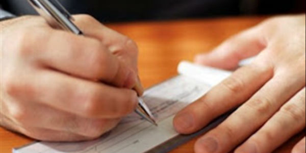 Προσοχή! Απατεώνες αποσπούν μεγάλα ποσά από επιχειρηματίες και ελεύθερους επαγγελματίες - Media