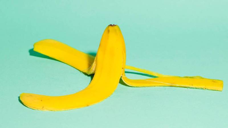 Καλά νέα για τη στυτική δυσλειτουργία – Νέα επαναστατική θεραπεία - Media