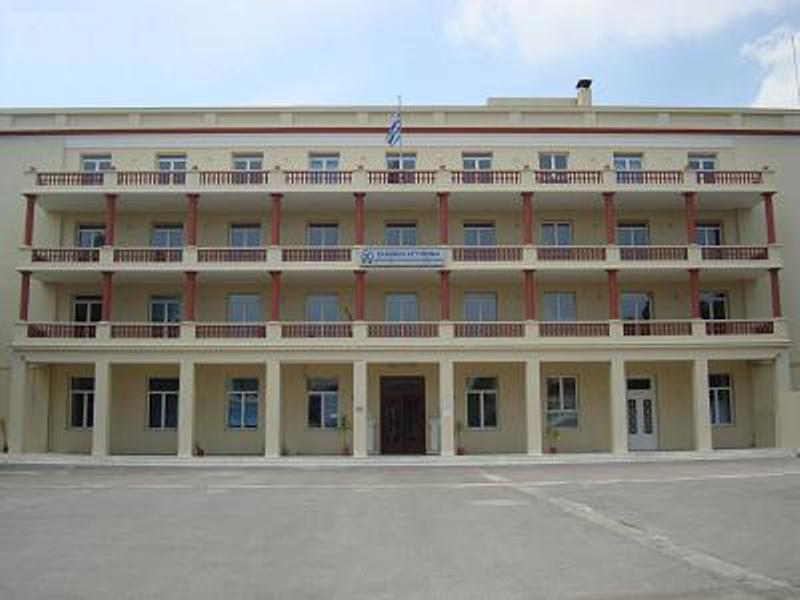 Στο «μικροσκόπιο» των «αδιάφθορων» της ΕΛ.ΑΣ. οι καταγγελίες για το Μενίδι - Media