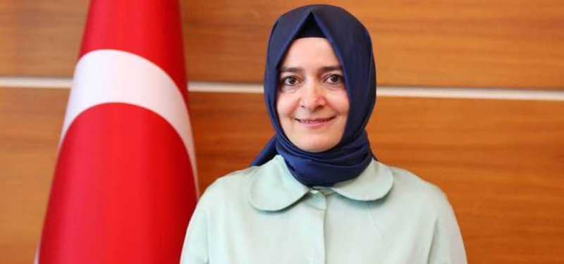 Αγριεύει η κόντρα Ολλανδίας και Τουρκίας – Στο Ρότερνταμ κρατείται Τουρκάλα υπουργός (Video) - Media