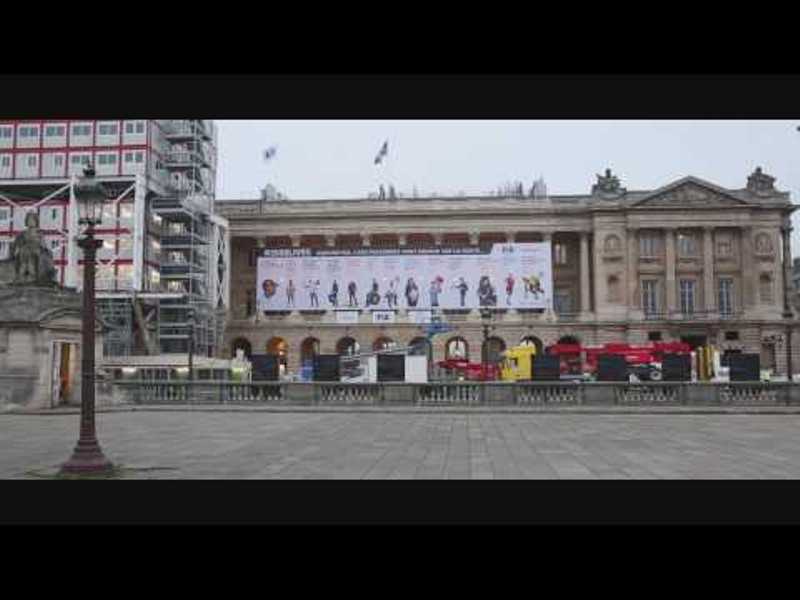 Η καμπάνια με διάσημους αθλητές και Ολυμπιονίκες για την οδική ασφάλεια: «Προστατεύστε τη ζωή σας...» (Video) - Media