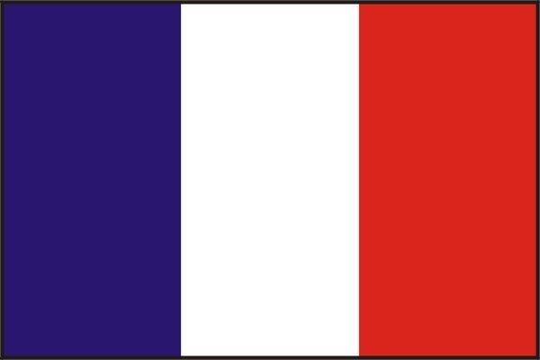 french_flag