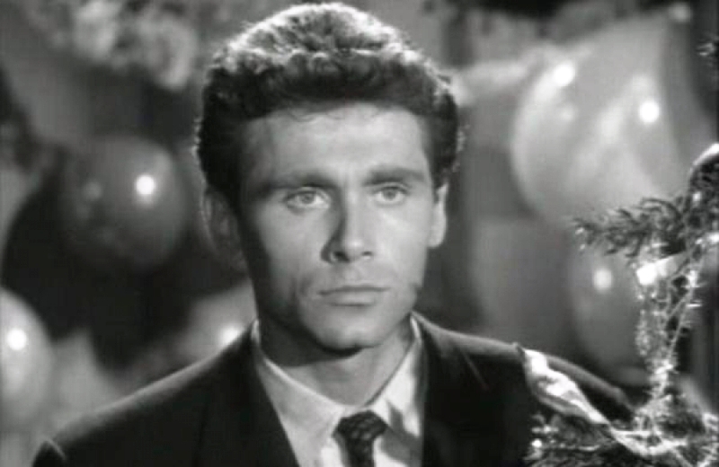 Έτσι είναι σήμερα ο Φαίδων Γεωργίτσης (Photo-Video) - Media