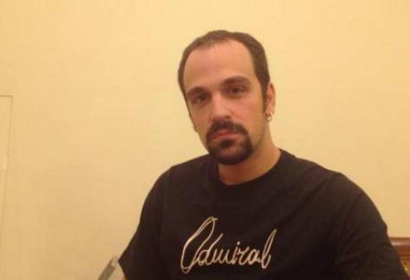 Τέλος στη δίωξη του «Γέροντα Παστίτσιου» - Το δικαστήριο απέσυρε το αξιόποινο (Video) - Media