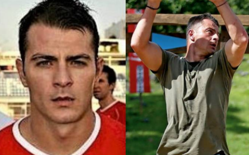 Survivor: Αγνώριστοι οι παίκτες 10 χρόνια πριν (photos) - Media Gallery 2