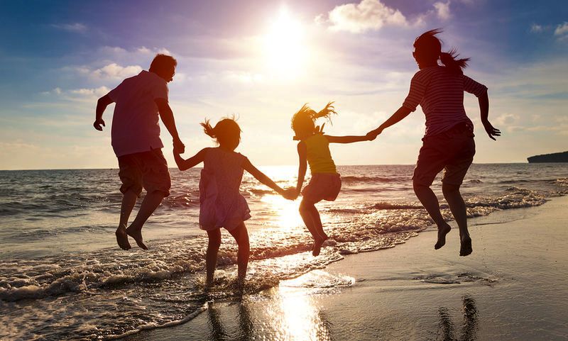 Η ιταλική κυβέρνηση θα δώσει επίδομα 800 ευρώ για κάθε γέννα ή υιοθεσία  - Media