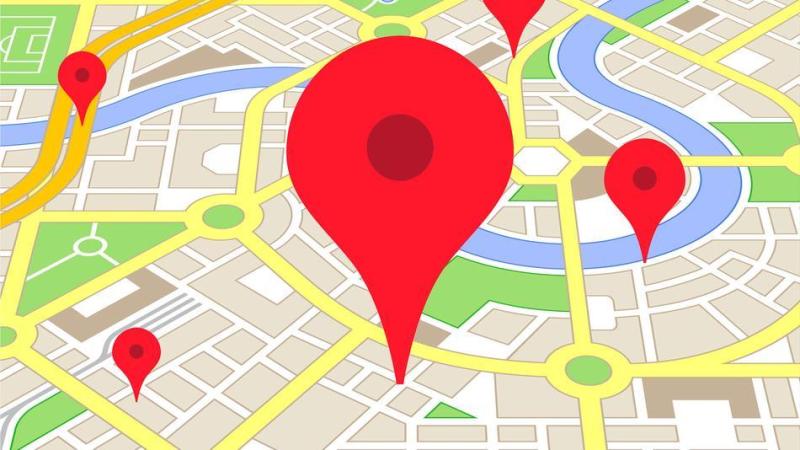 Πώς η Google σας βοηθά να μην ξαναπάρετε κλήση για παράνομο παρκάρισμα - Media