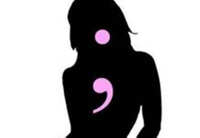 «Θα πήγαινα τρέχοντας στο Survivor» - Media