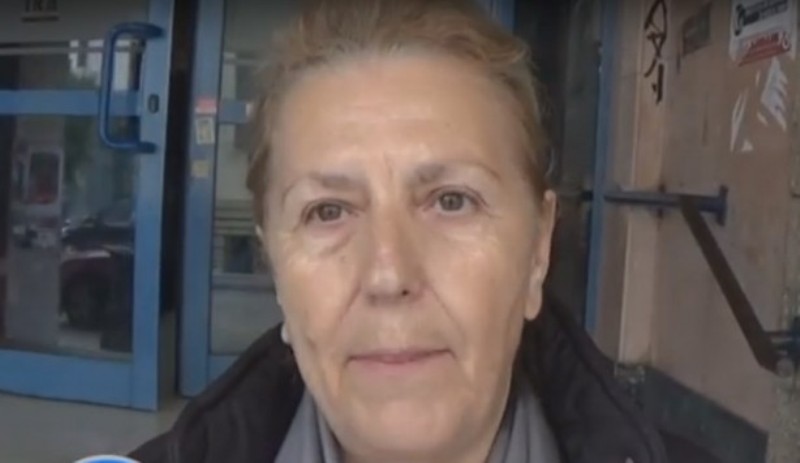 Πάτρα: Το μαρτύριο μιας γυναίκας για ένα χαρτί από τον ΕΦΚΑ – Σε τρία υποκαταστήματα την έστειλαν (Video) - Media