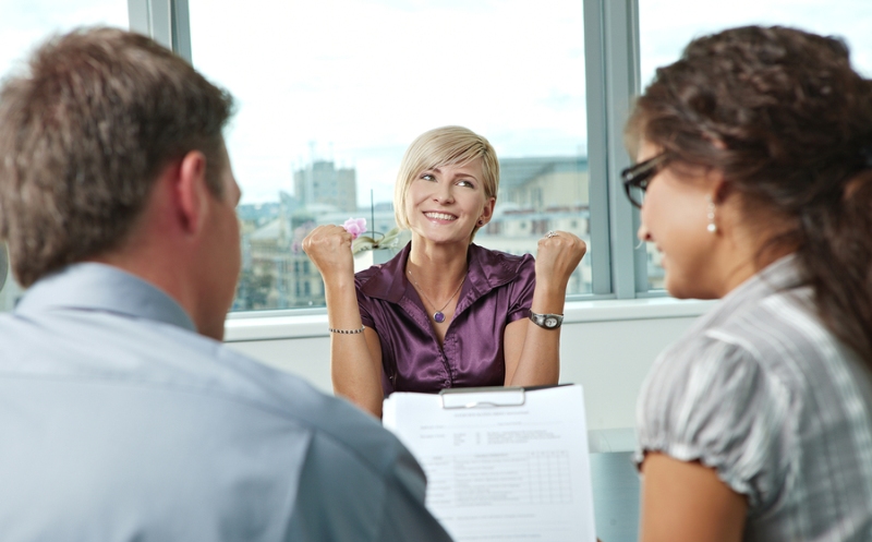 Σε αυτές τις δυο ηλικίες είναι πιο ευτυχισμένοι οι άνθρωποι - Media