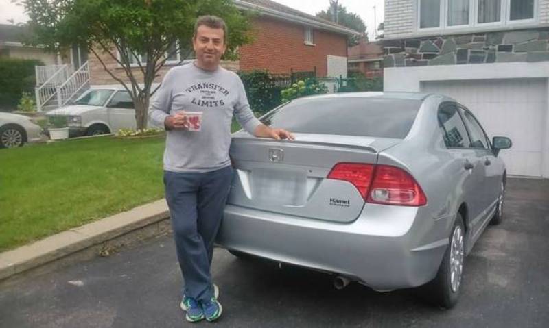 Καστοριά: Kατέθεσε η σύζυγος του ειδικού φρουρού -Το τηλεφώνημα που τον αναστάτωσε- Ο διάλογος τους για το έγκλημα - Media