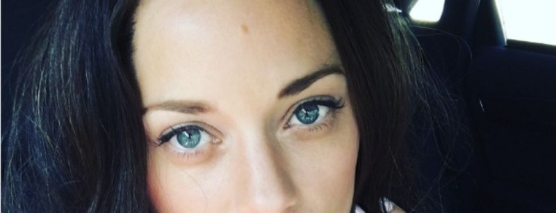 Έγινε σαν… ροφός - Διάσημη ηθοποιός «φούσκωσε» τα χείλη της (Photos) - Media