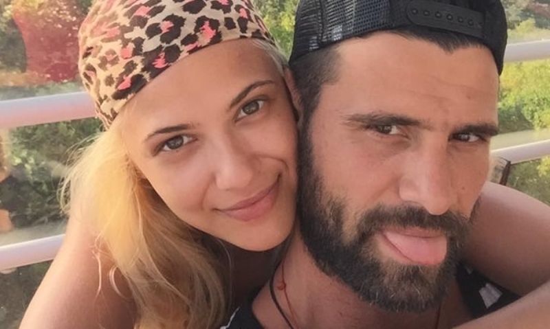 Το ξέσπασμα του Μουρούτσου για το Survivor: «Εύχονται μέχρι και τον θάνατο ή τον ψόφο…» - Media