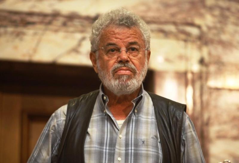 Τα «μαζεύει» ο Μανιός για το τροχαίο στην Αθηνών-Λαμίας: Το ατύχημα από μόνο του δεν έχει ταξικότητα - Media