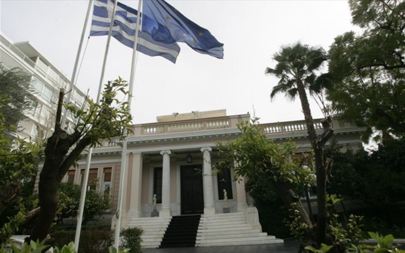 Κρήτη: Απίστευτης αγριότητας κτηνωδία -  Έβγαλε τα μάτια σκύλου και τον πυροβόλησε! - Media