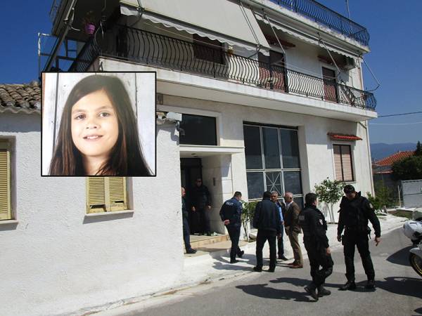 Μεσσήνη: Νύχτα έντασης με οδοφράγματα και φωτιές μετά τη δολοφονία 18χρονου Ρομά (Photos) - Media