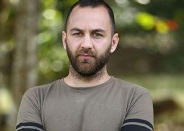 Survivor: Αποκαλύπτεται όλη η αλήθεια για τον «Μισθοφόρο» (Video) - Media