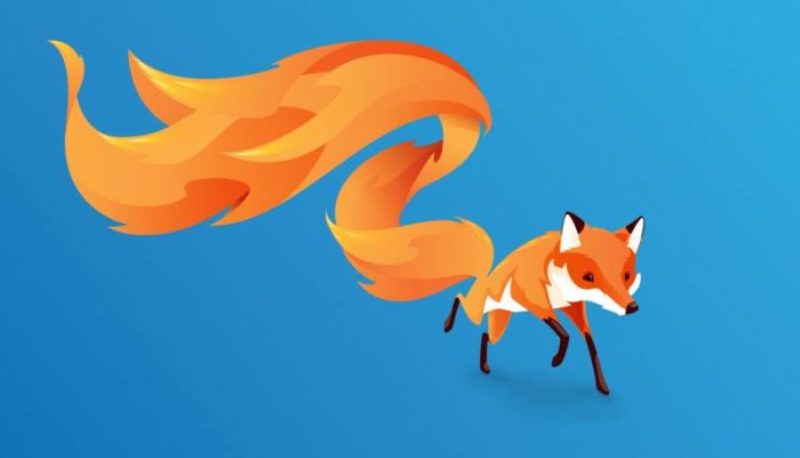 Αυτά είναι τα τρία νέα χαρακτηριστικά που δοκιμάζει η Mozilla στο Firefox  - Media