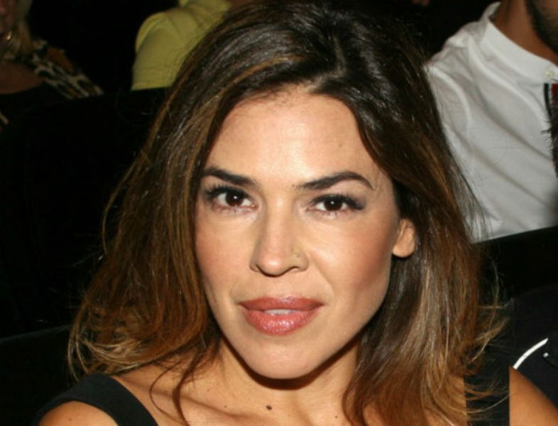 Ναταλία Δραγούμη: Να γιατί απέρριψα την πρόταση για το Survivor  - Media