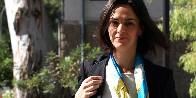 Στα χέρια της κυβέρνησης οι τελικές προτάσεις των δανειστών - Media