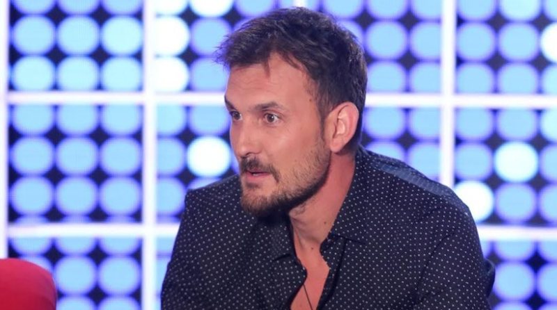 Απίστευτη αποκάλυψη για το Survivor: «Κοιμόταν έξω από το σπίτι σαν το σκυλί» - Media